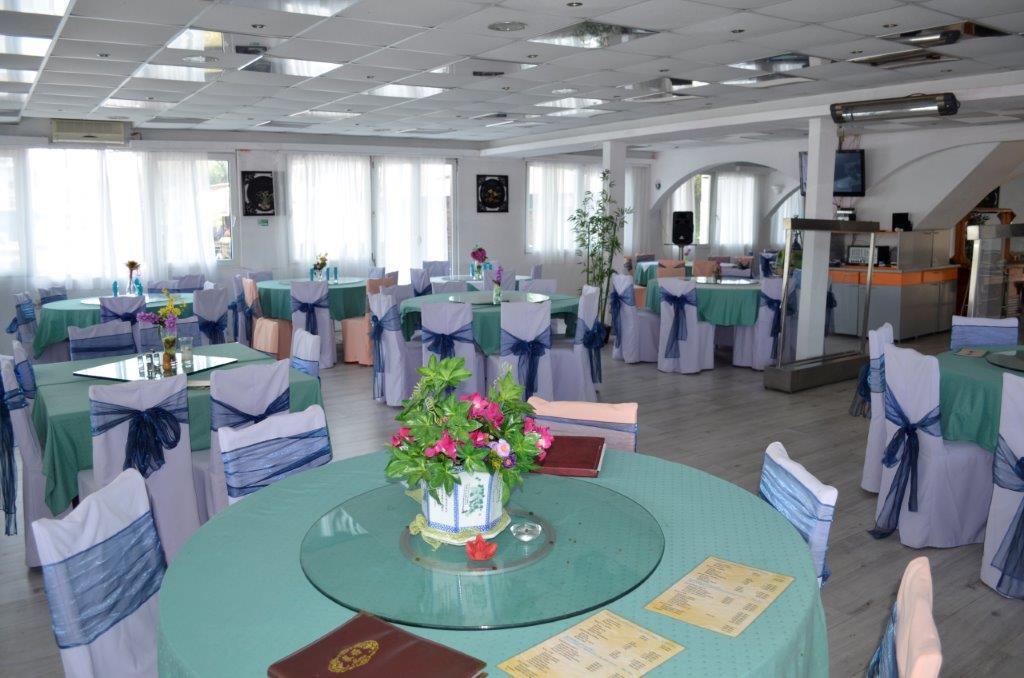 Splav Guest Hause Gusar Hotel Belgrado Exterior foto