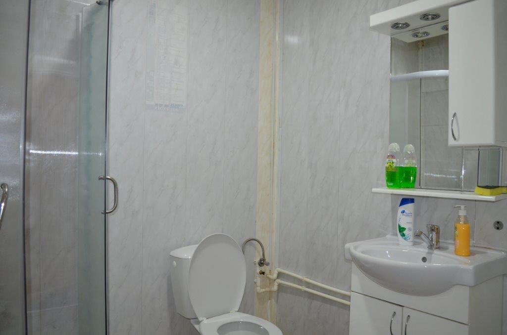 Splav Guest Hause Gusar Hotel Belgrado Exterior foto