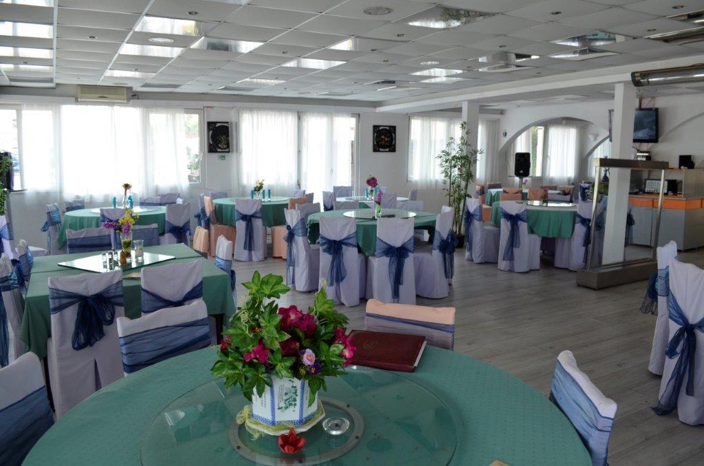 Splav Guest Hause Gusar Hotel Belgrado Exterior foto