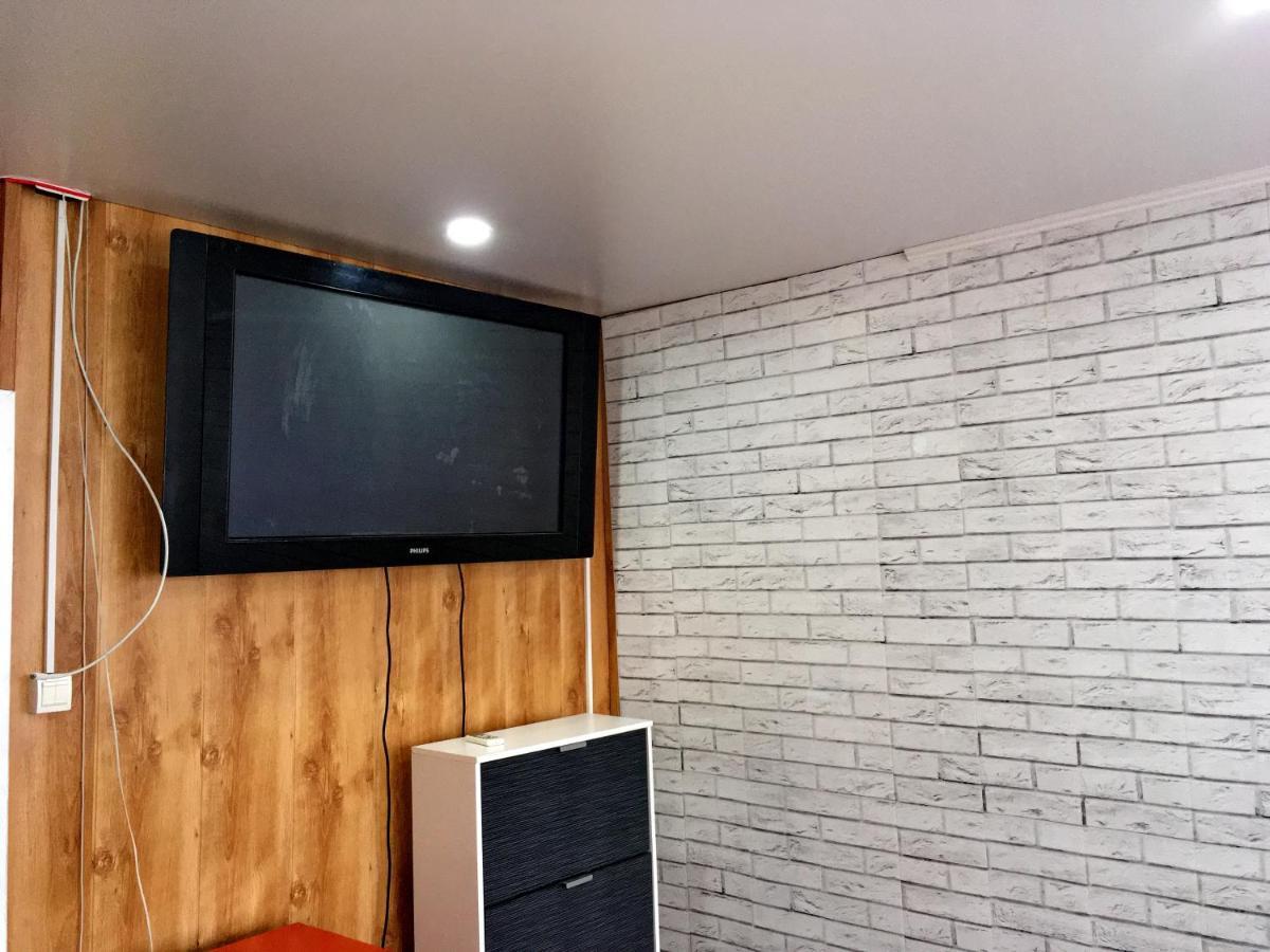 Splav Guest Hause Gusar Hotel Belgrado Exterior foto